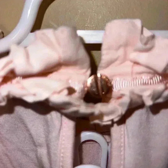 SOLD - Picture 13 of 15